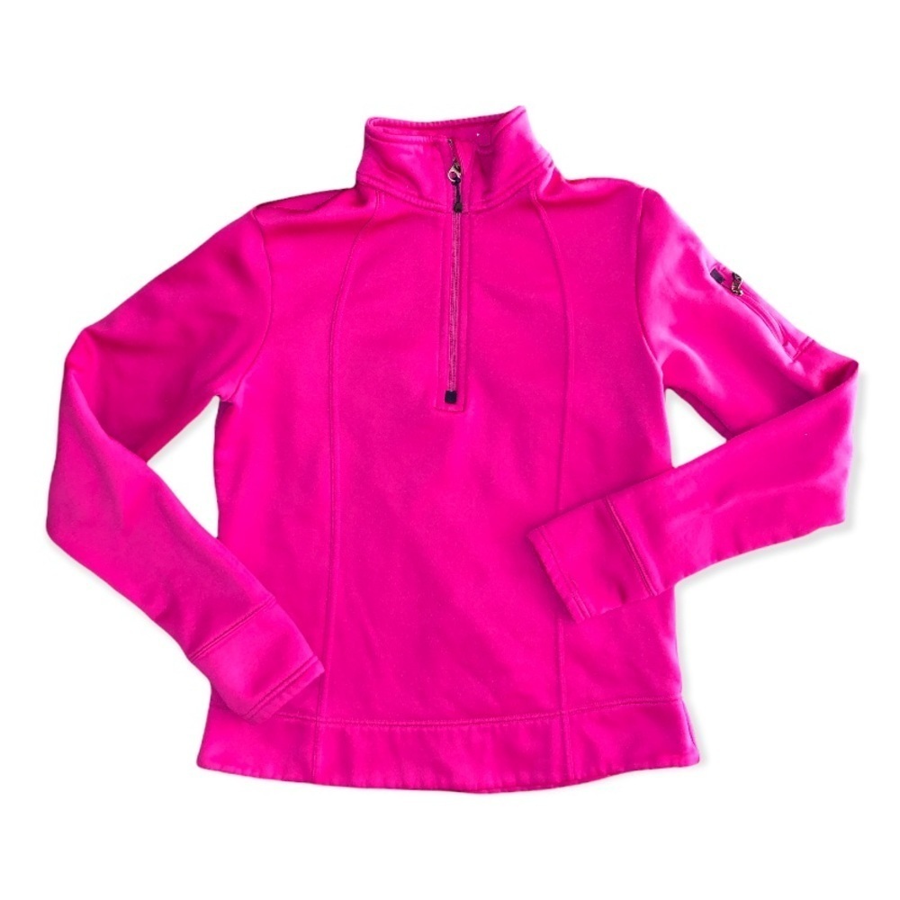 Women’s Lands’ End Jacket